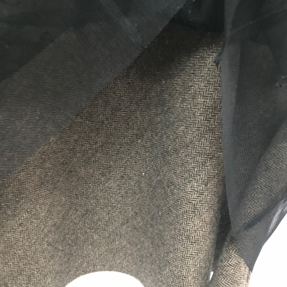 Skirt - Picture 5 of 5